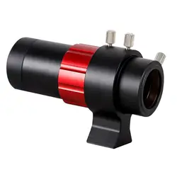 DX-30F4 Guide Mirror Assisted Star Searching Astronomical High Power Telescope Stargazing Professional Accessories A2X0 DX-30F4 Guide Mirror Assisted Star Searching Astronomical High Power Telescope Stargazing Professional Accessories A2X0