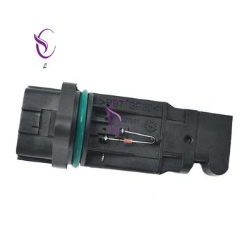 

Mass Air Flow MAF Sensor For Nissan Sentra QG18DE 1.8L 2000-2003 22680-5M000 0 280 218 152 0280218152 226805M000 0 280 218 152