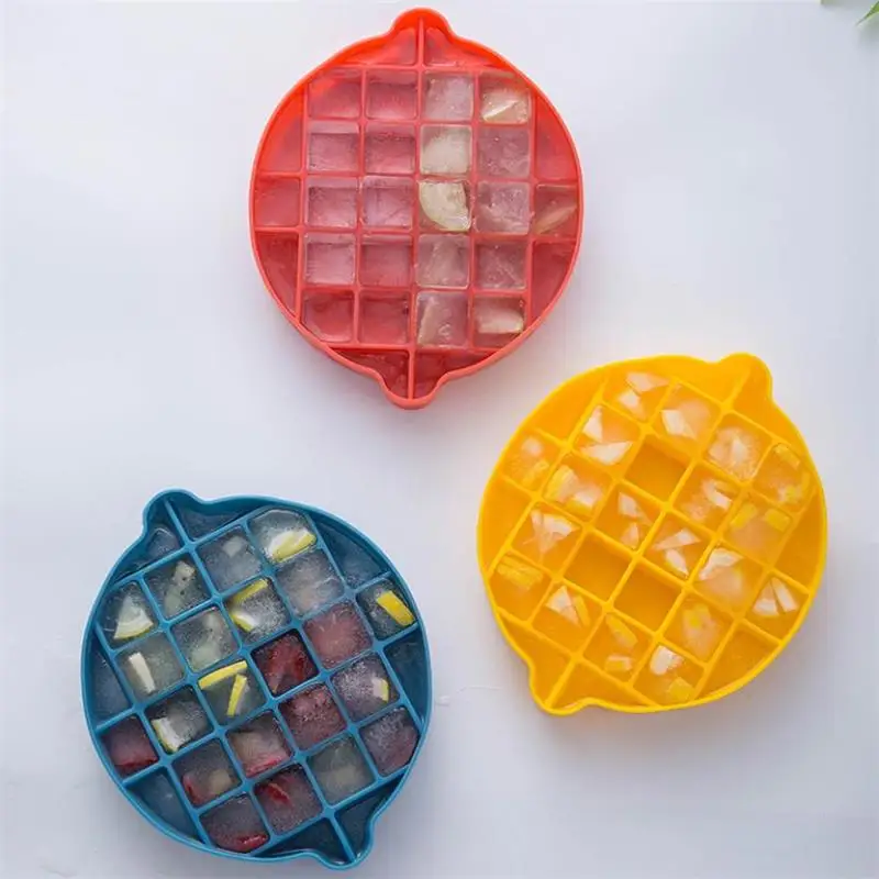 微信截图_20200603161802