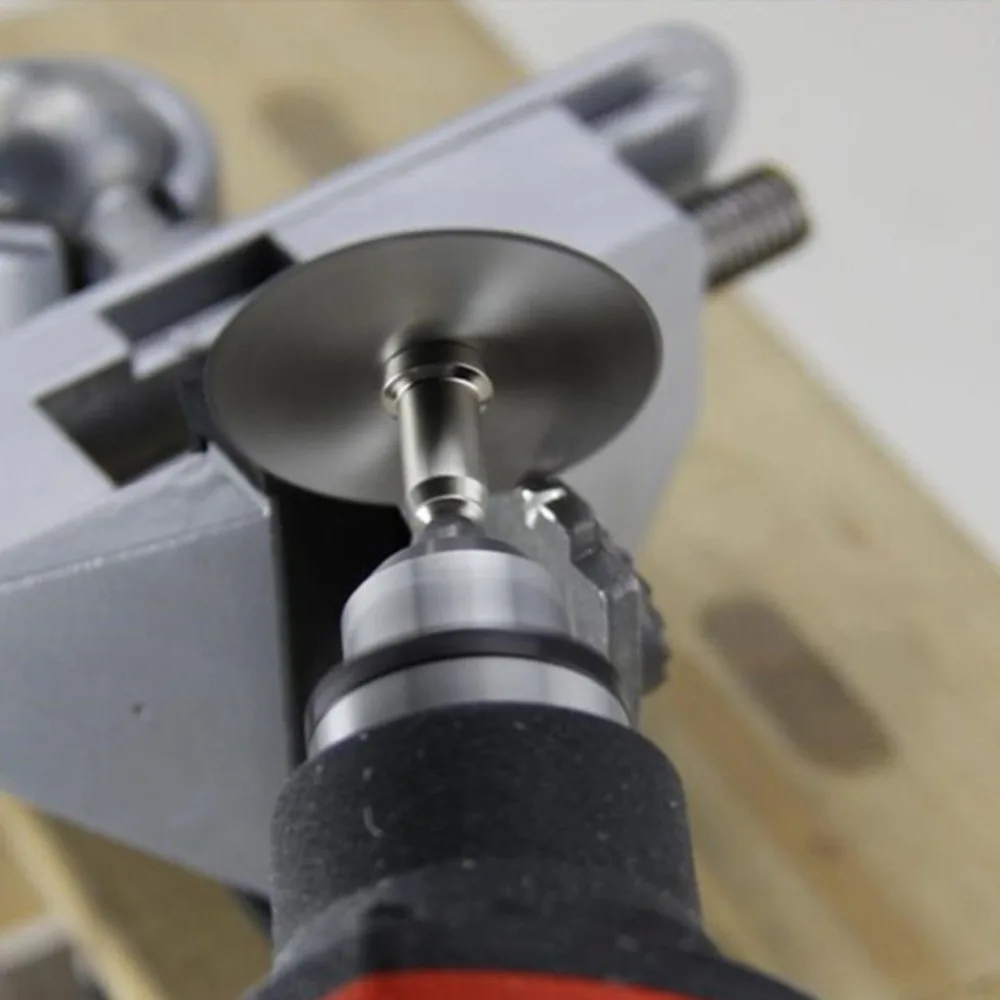 WJ411501-C-2020072710-1