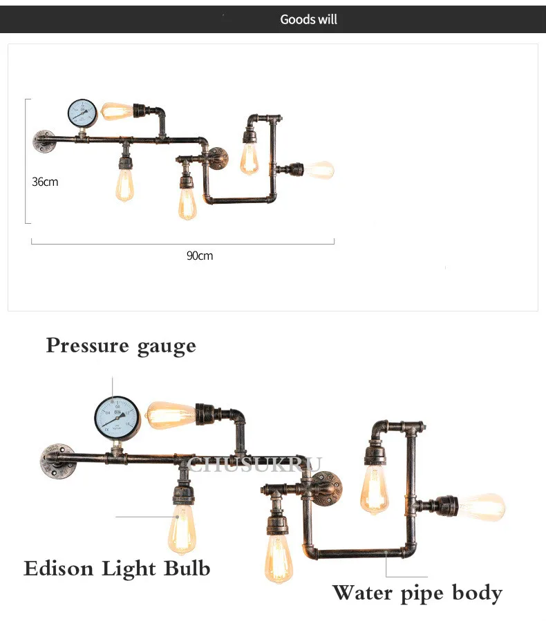 11710649350_1164897607_meitu_1