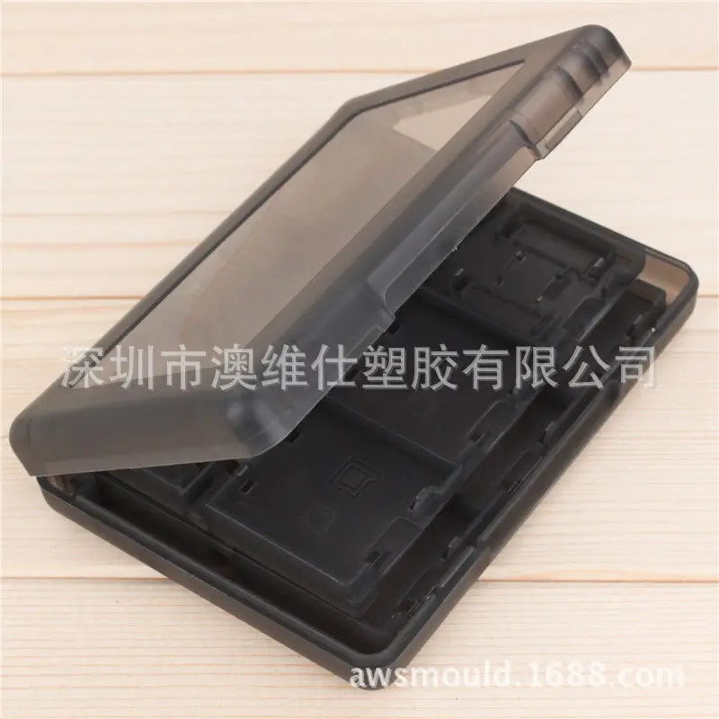 s-l1600 (1)