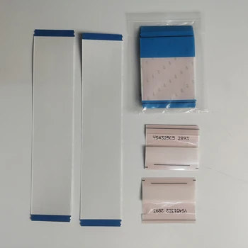 

6870C-0472B Flex Cables for TCON card 6870C 0472B cabo flet Flex Ribbon For logic board 6870C0472B Equipment for Hundred