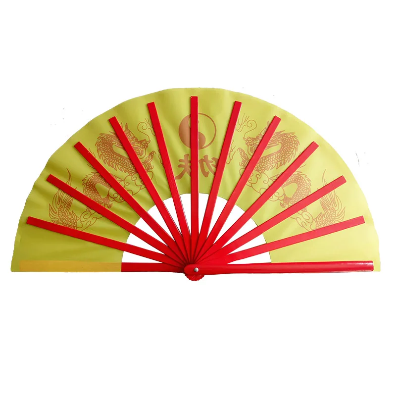±ر  Ǫ Wudang Shaolin         
