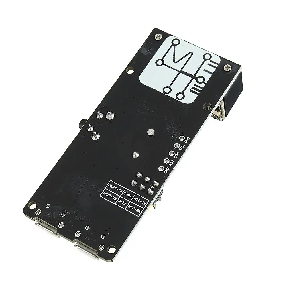 SKUC49712 (2)