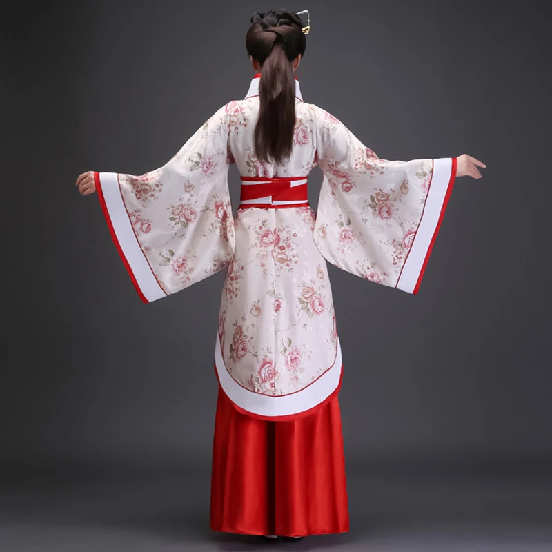    巹 ߱  ǻ ҳ  糪   Hanfu  Cheongsam 