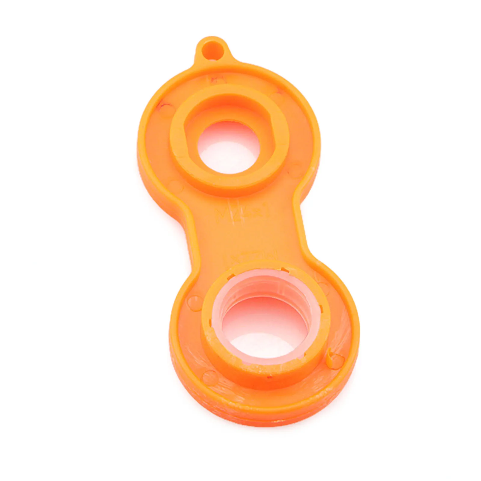 

Plastic Sprinkle Faucet Aerator Tool Spanner Wrench Repair Tool Faucet Aerator Repair Kit Replacement Tool Spanner