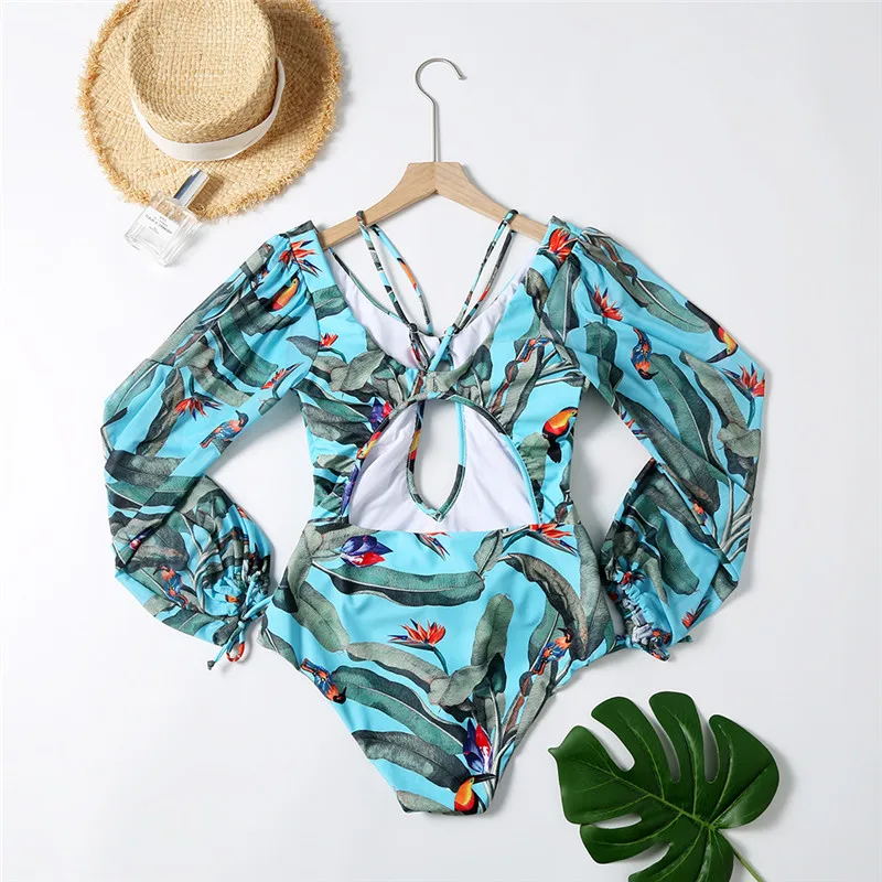 13285039838_1023686684