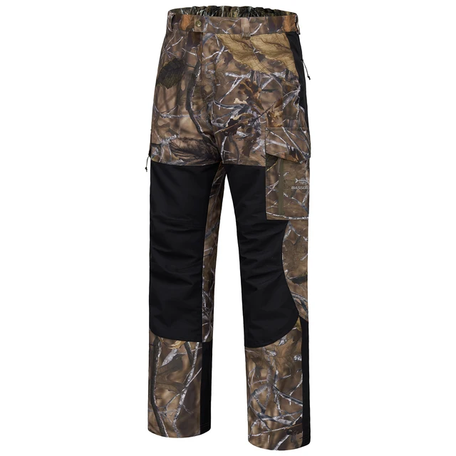 Bassdash Splice Men's Waterproof 