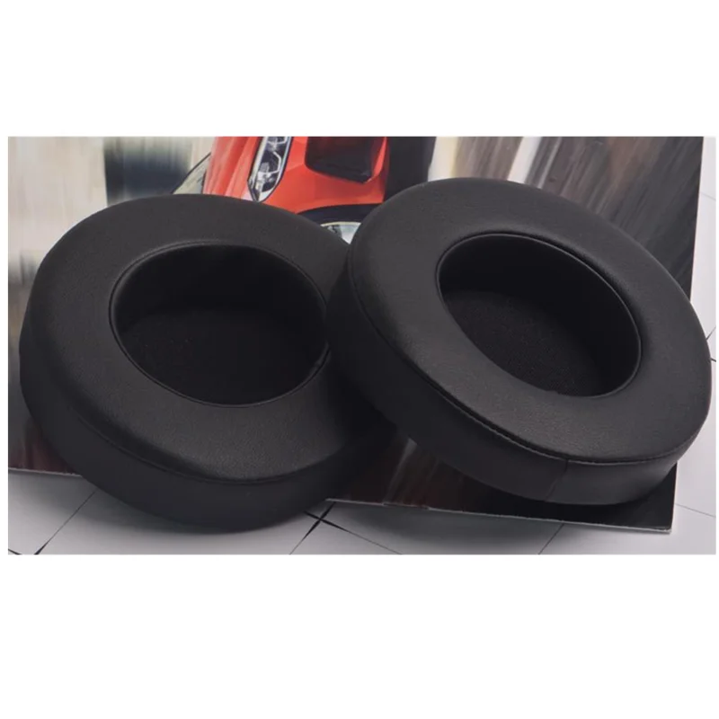Ear Pads For Razer Thresher Ultimate Headphones Replacement Foam Earmuffs Ear Cushion Accessories High Quality 23 SepT5