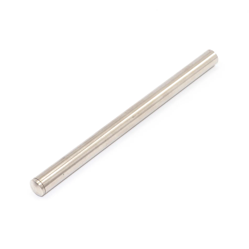 Soldering helping hands Soldering flux Soldering paste Soldering iron tips Soldering Station Hot Air Gun Stand Hair Dryer Holder Air Tool Support Fit for 8858 8586 858 858D BGA Rework Solder Station