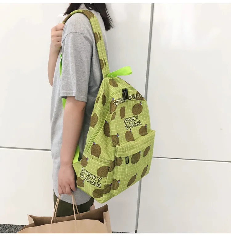 Рюкзак Mochilas, рюкзак с блестками, школьная сумка для девочек-подростков, модный студенческий чехол-карандаш