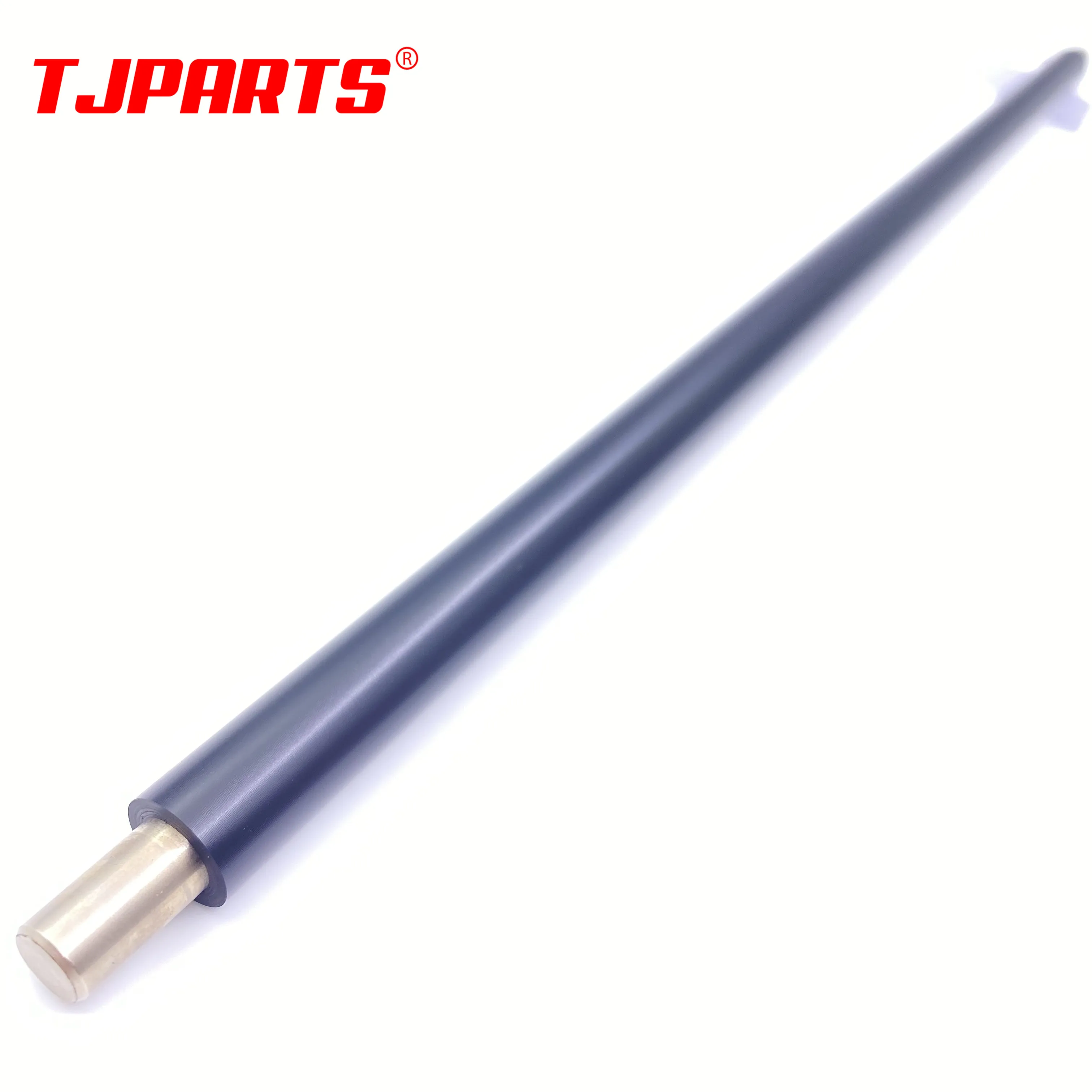 Carregador 4pcx Pcr Rolo de Carga Primária para Konica Minolta 308 368 458 558 C226 C227 C256 C266 C287 C258 C308 C368 C458 C558 C658 - Imagem 3