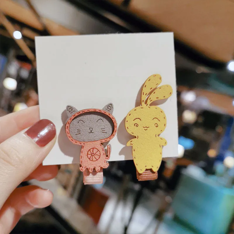 12233447285_1271241376