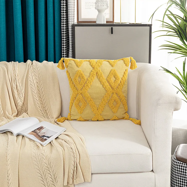 23709053381_1669467783