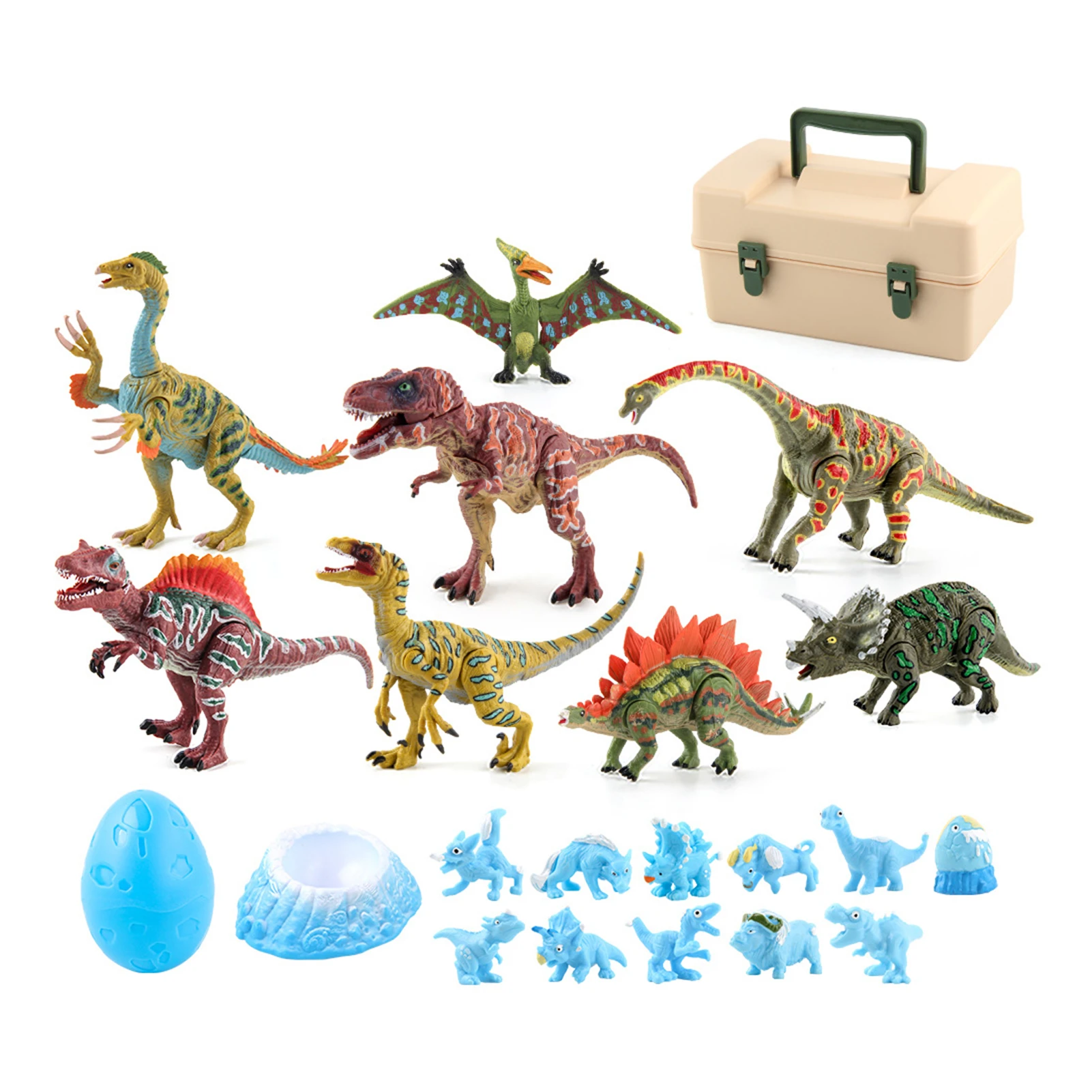 ジュラシックワールドパーク恐竜家族 ビルディングブロックセット ティラノサウルスレックス 教育玩具 子供へのギフト 1セット Aliexpress ジュラシックワールドパーク恐竜家族 ビルディングブロックセット ティラノサウルスレックス 教育玩具 子供へのギフト 1セット Aliexpress