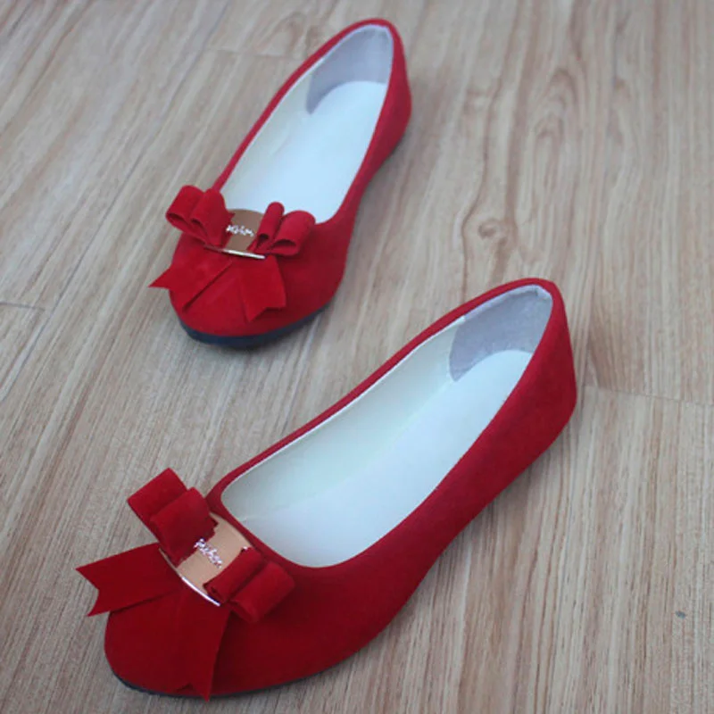 2470147632_1449906271