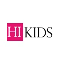 HiKids Store