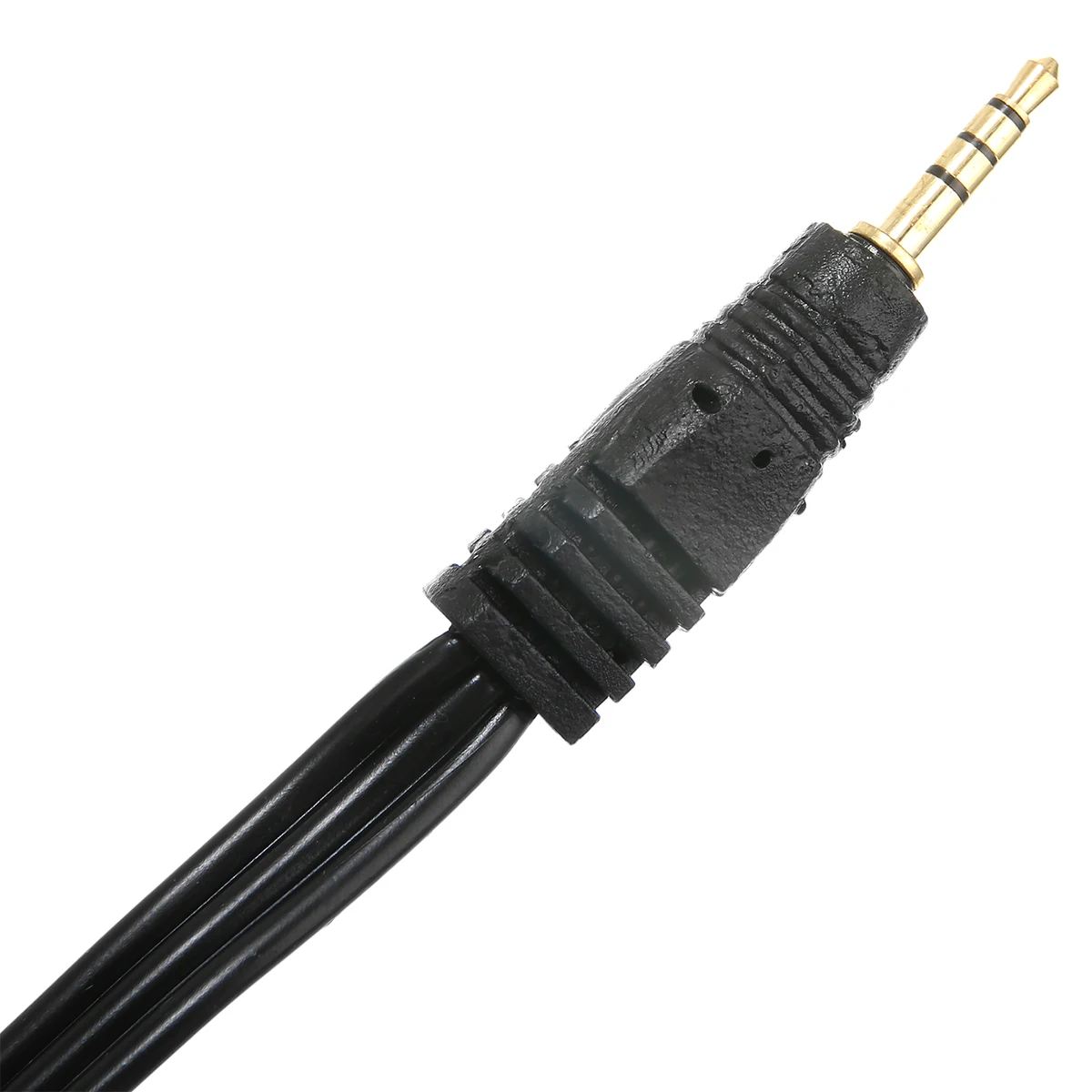 Mayitr 1 5 м 3 мм штекер RCA адаптер высокого качества к Штекер Аудио Видео AV кабель