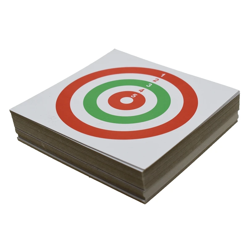 Airsoft Target Set: Trap, Paper, Metal Silhouettes Description Image.This Product Can Be Found With The Tag Names Metal airsoft gun shooting shooting, Pellet gun shooting target, Silhouettes targets target shooting
