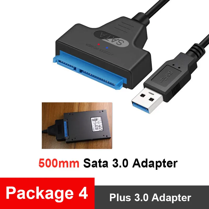 Netac жесткий диск hdd 2.5 ссд 1 ТБ 2," sata usb disque dur ssd диск 512GB 256GB 128GB disco duro твердотельный внешний накопитель для ноутбука hp notebook Настольный ПК ssd жесткий диск жёсткий диск пк ноутбук