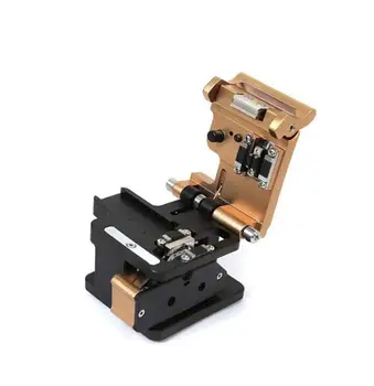 

FTTH FTTX Fiber Optic Inno v7 Cutting Cleaver Knife Cutter Cleaver Tool