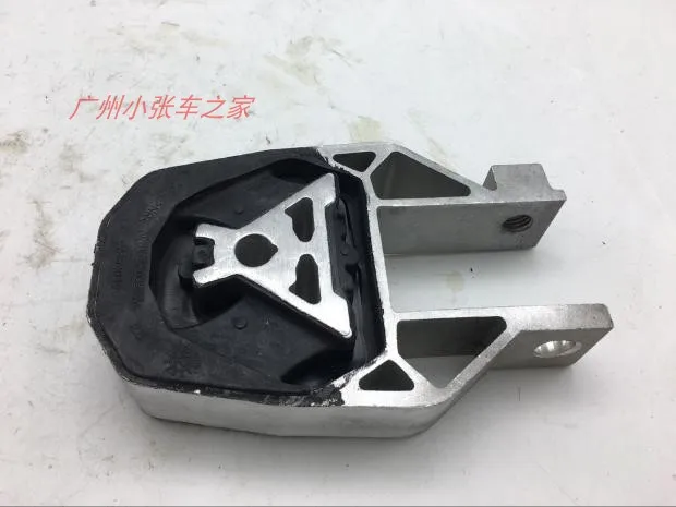 mxcp_1596614083617_O1CN01H8dV101kAzurlPou5_!!3036594644