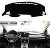 Exterior Accessories