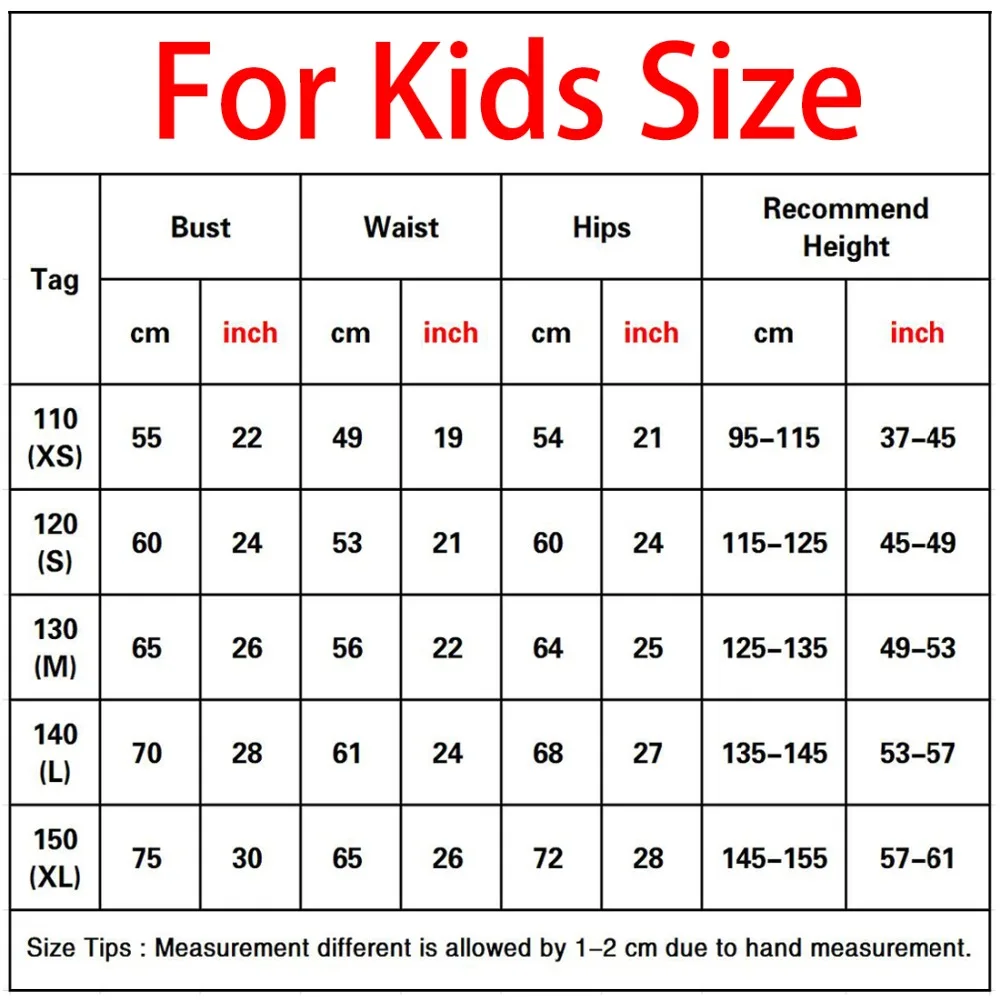 Cosplay&ware Triangle Glasses Raimi Costume Spandex 3d Print Halloween Cosplay Bodysuit Superhero Zentai Suit For Adult Kids -Zentai shop online Hd8f785eec51f409f8be96f84576fafbcE.jpg