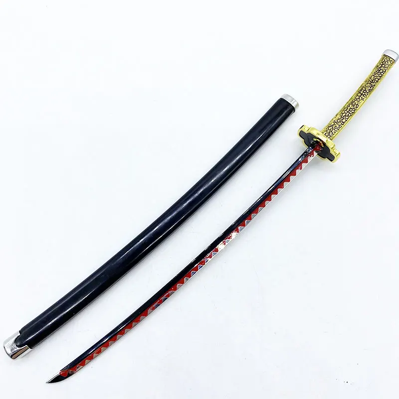 самый мощный меч. меч алартара. двуручный меч бергрезен. клайд и айдал мечи. огромный меч.