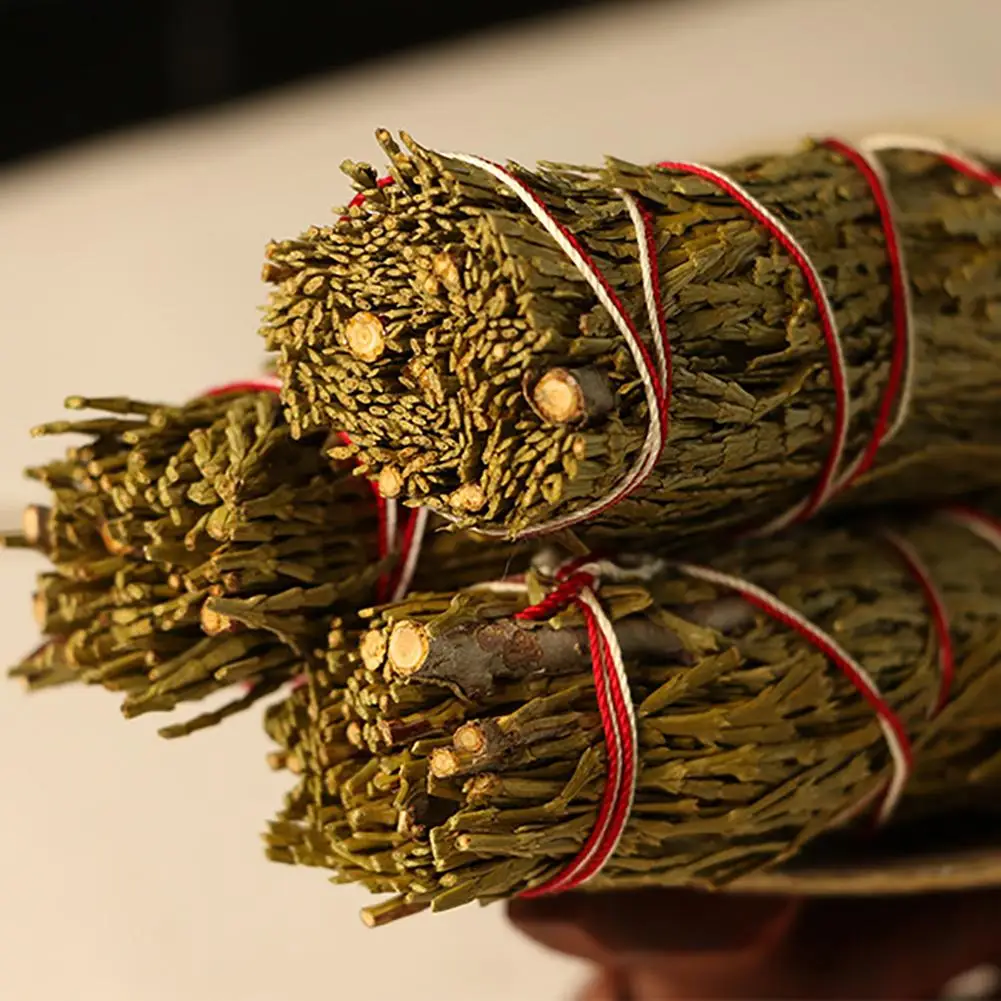 Incenso e queimadores