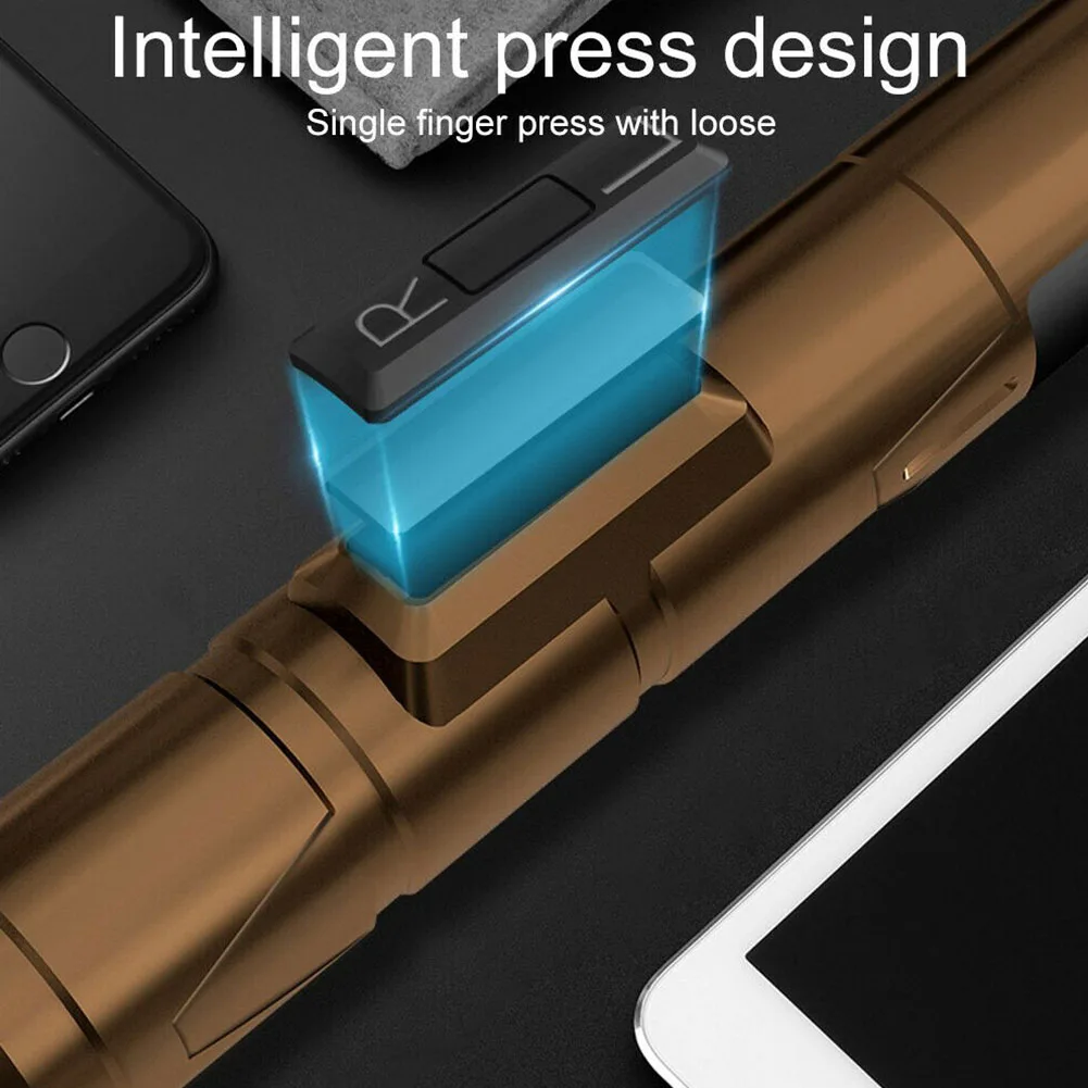 USB сверла ремонт металлическая переносная отвертка набор бытовой адаптер Аккумуляторная Беспроводная электрическая мини-Аксессуары