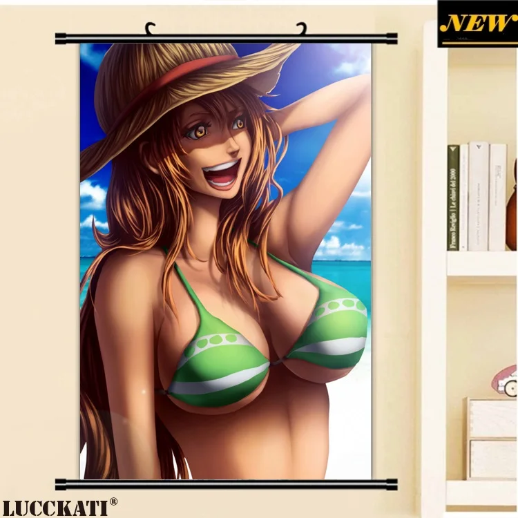 20-one+piece-toei+animation-nami+%28one+piece%29-mad-ak-long+hair-single_副本_副本