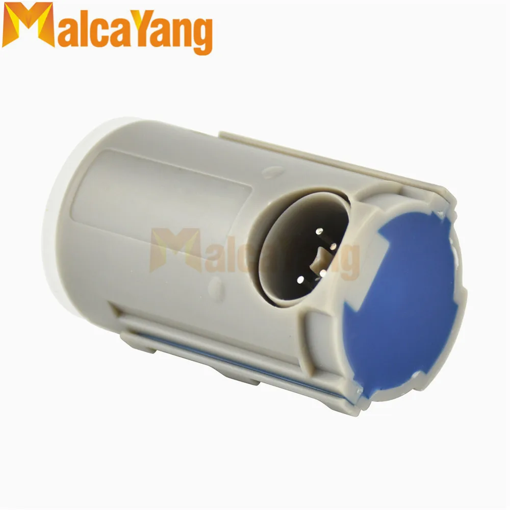 1 шт. для MERCEDES C E S класс, CLK W210 W140 W202 W208 Датчик парковки PDC 0005425418