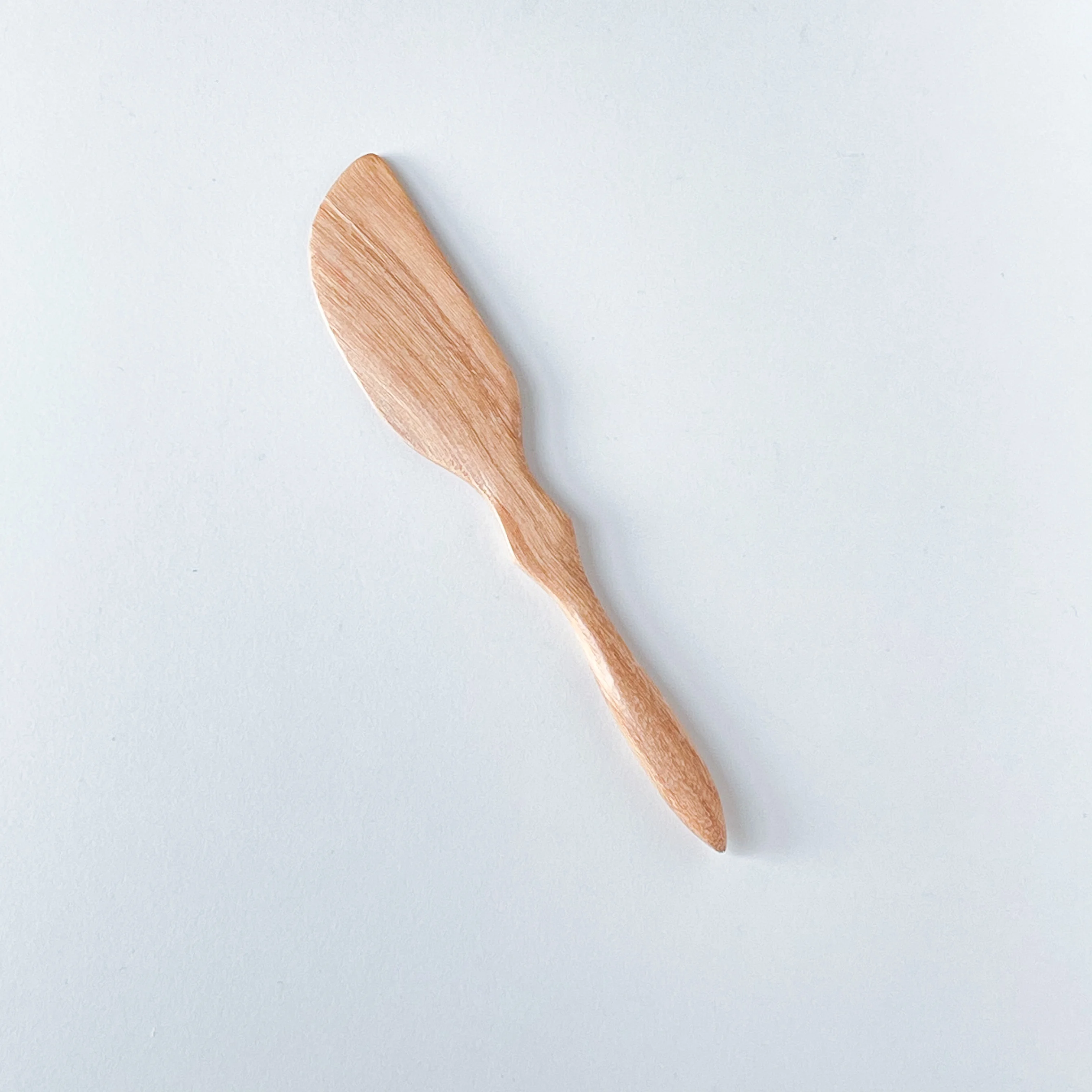 D 15cm 2pcs