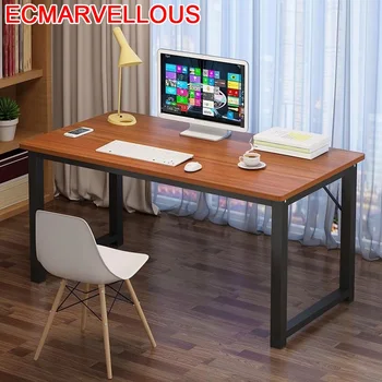 

Schreibtisch Tafel Notebook Tray Office Tavolo Bed Tafelkleed Tisch Pliante Mesa Bedside Laptop Stand Desk Study Computer Table