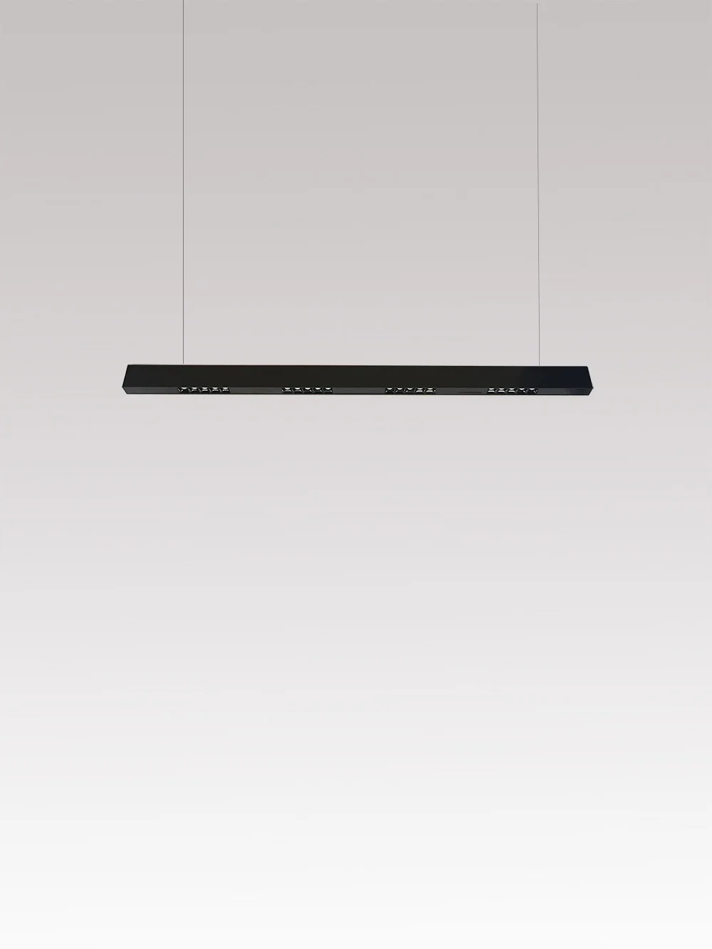 linear 40w background