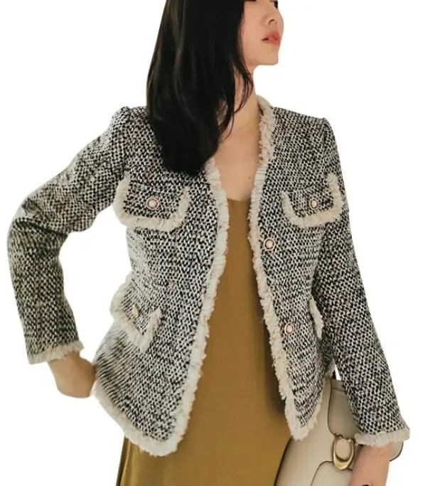 QQ截图20200731014034