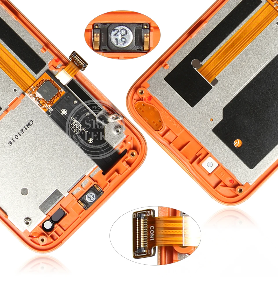 Lenovo-A660-XIANGQING_06