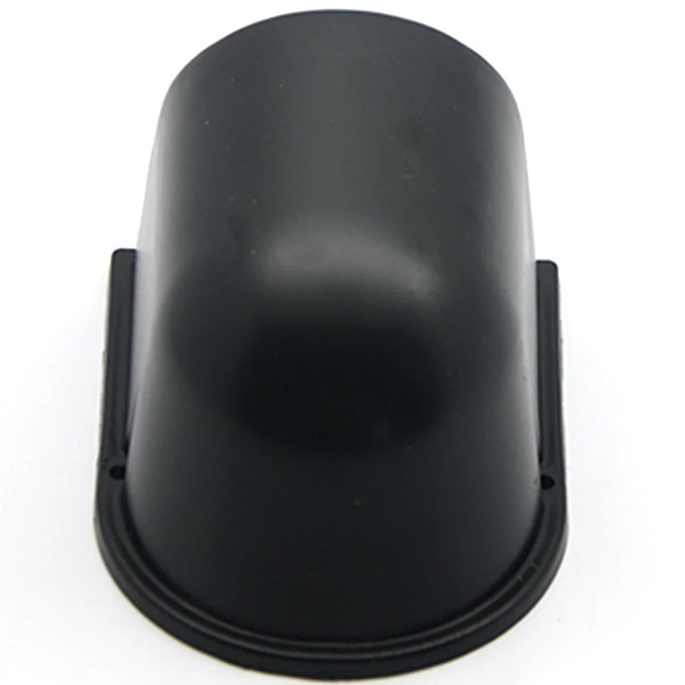 드래곤 게이지 범용 블랙 52mm 단일 대시 게이지 포드 마운트 홀더, 자동차 게이지