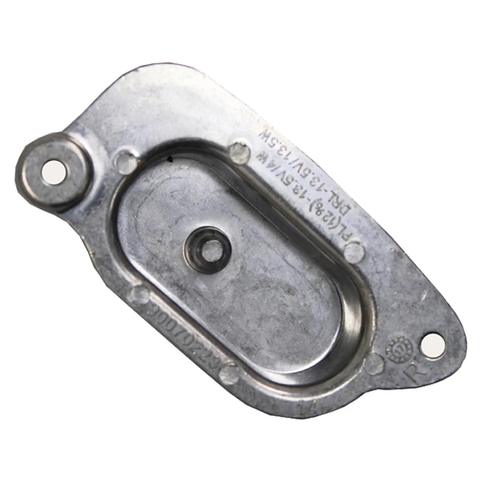 Hd8f834f1c775487f9751c1abd0289876l