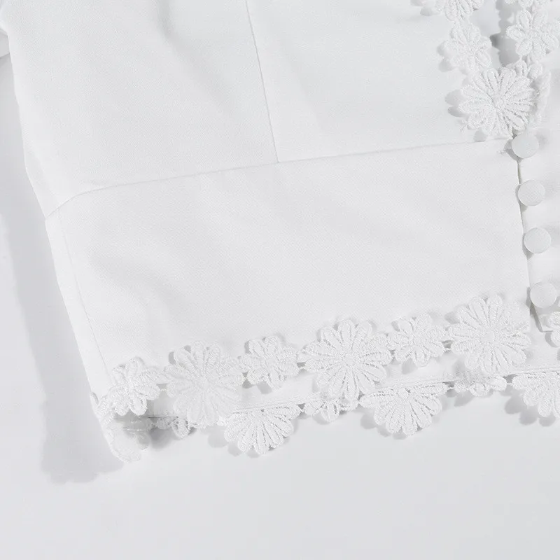 Yvlvol Белые сексуальные женские летние Майки Топы Midriff жилет короткий топ женские футболки