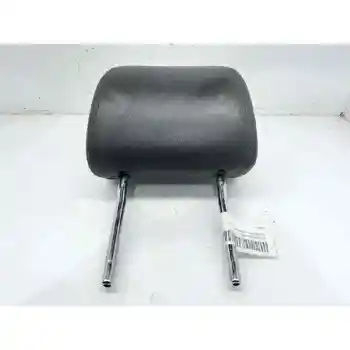 

4562 HEADREST VOLKSWAGEN TOUAREG (7LA)