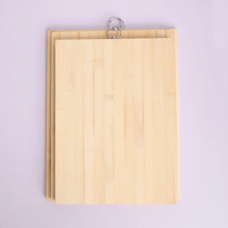 10335747968_1354938337