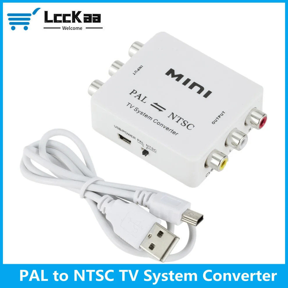 connect wii pal to ntsc tv connect wii pal to ntsc tv