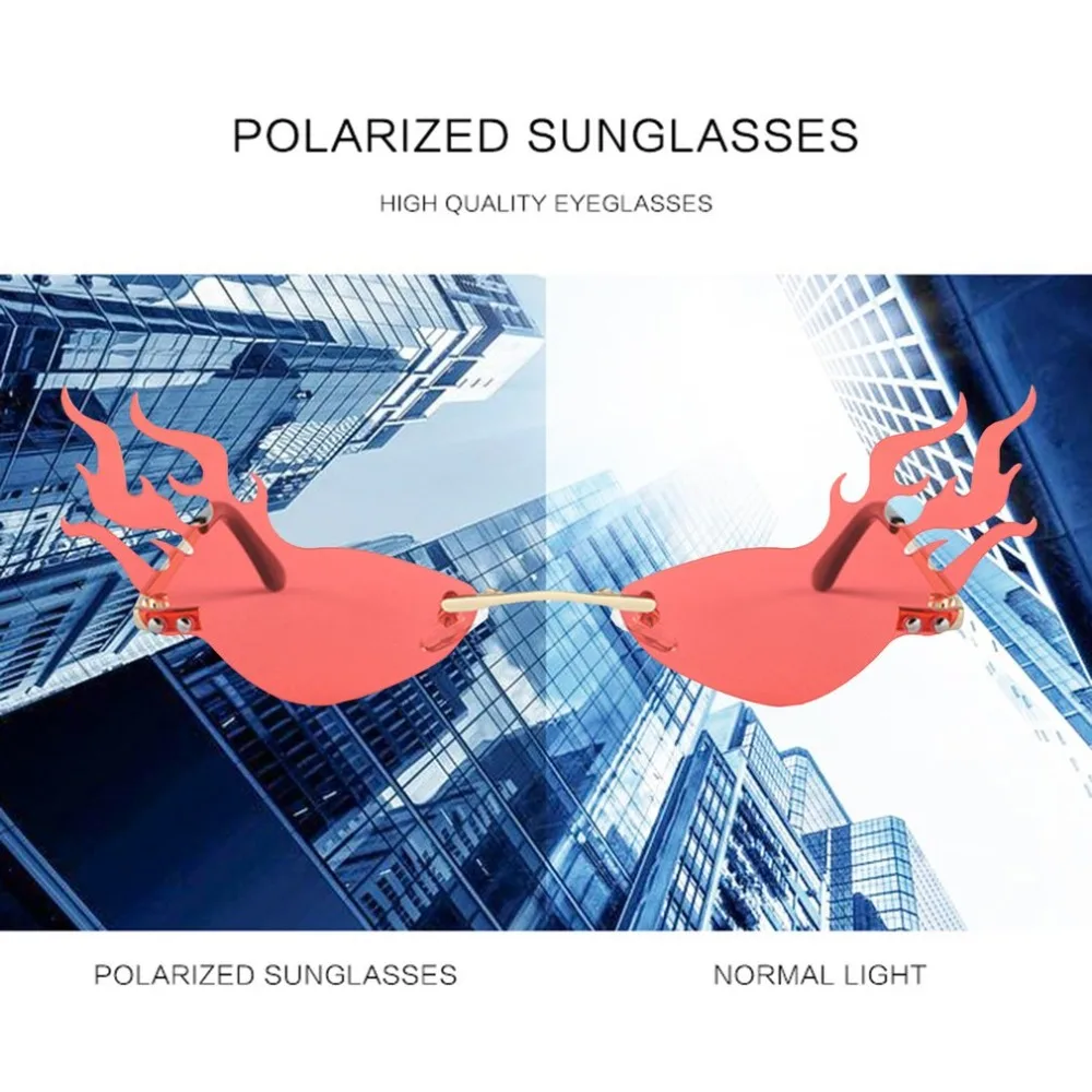 TY83002-C-2019120607-1