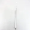 Wire Control Rod Ceramic Ignition Rod Electrode Flame Detertion Burner Accessories Detertion Probe Long Burning Stick flame detector ignition controller parts