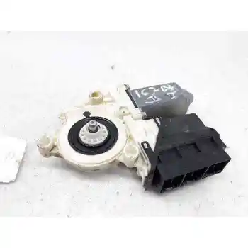 

6Q2959801AFKZ WINDOW MOTOR FRONT RIGHT SEAT IBIZA (6L1)
