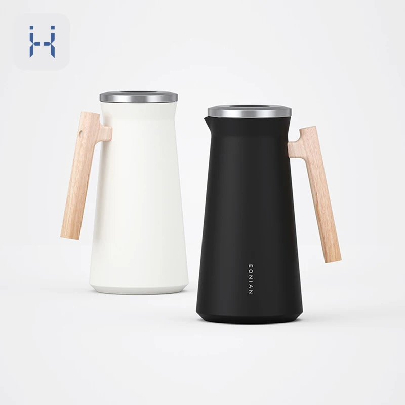 상품 이미지 1