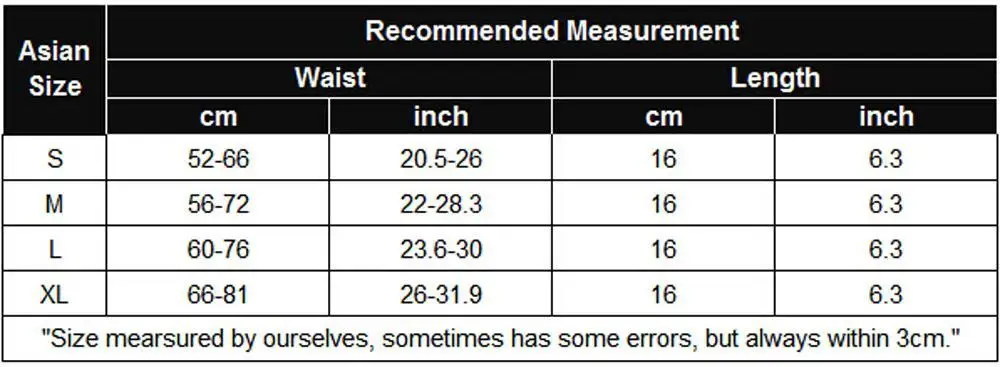 HTB1RlidSCzqK1RjSZFjq6zlCFXaD